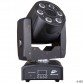 JB SYSTEMS STRIKER