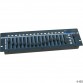 JB SYSTEMS SCM1 SCENEMASTER