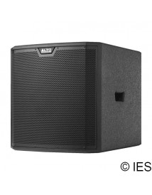 ALTO TS315S