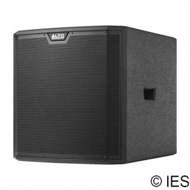 ALTO TS315S