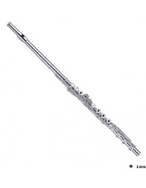 MIYAZAWA PB 202