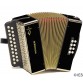 HOHNER 2915 BLACK