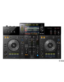 PIONEER XDJ RR