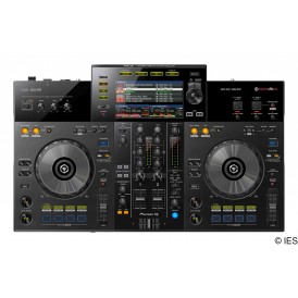 PIONEER XDJ RR