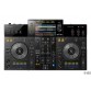 PIONEER XDJ RR