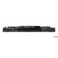 PIONEER XDJ RR
