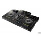 PIONEER XDJ RR