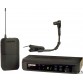 SHURE BLX14E B98