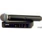 SHURE BLX24E-B58-M17