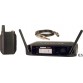 SHURE GLXD14E-Z2