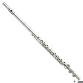 SANKYO CF 201