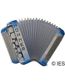 HOHNER FUN LIGHT