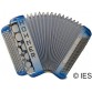 HOHNER FUN LIGHT