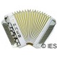 HOHNER FUN LIGHT