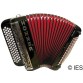 HOHNER FUN LIGHT