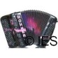 HOHNER FUN MUSETTE
