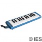 HOHNER STUDENT 26