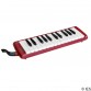 HOHNER STUDENT 26