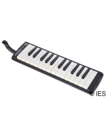 HOHNER STUDENT 26
