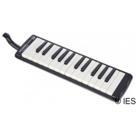 HOHNER STUDENT 26