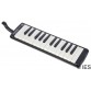 HOHNER STUDENT 26