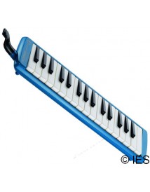 HOHNER STUDENT 32