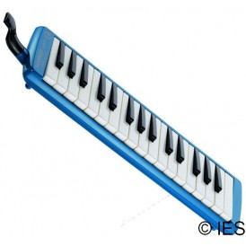 HOHNER STUDENT 32