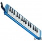 HOHNER STUDENT 32