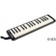 HOHNER STUDENT 32