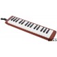 HOHNER STUDENT 32