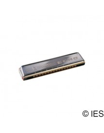 HOHNER ECHO DROIT TREMOLO 32