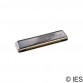 HOHNER ECHO DROIT TREMOLO 32