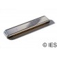 HOHNER ECHO DROIT TREMOLO 48