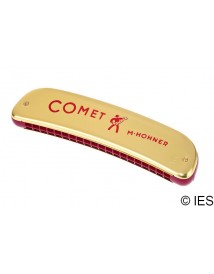 HOHNER COMET