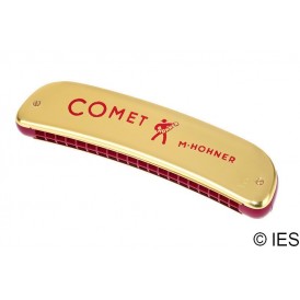 HOHNER COMET