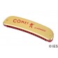 HOHNER COMET