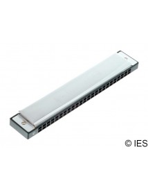 HOHNER BIG VALLEY