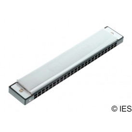 HOHNER BIG VALLEY
