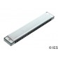 HOHNER BIG VALLEY