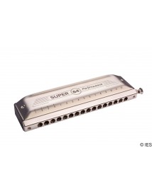 HOHNER SUPER 64 C PERFORMANCE