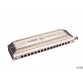 HOHNER SUPER 64 C PERFORMANCE