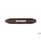 HOHNER SUPER 64 C PERFORMANCE