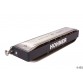 HOHNER SUPER 64 C PERFORMANCE