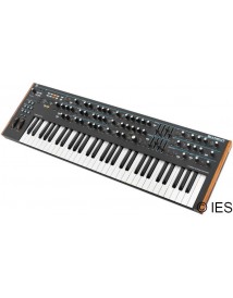 NOVATION SUMMIT