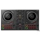 PIONEER DDJ 200
