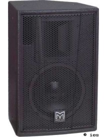 MARTIN AUDIO F10+