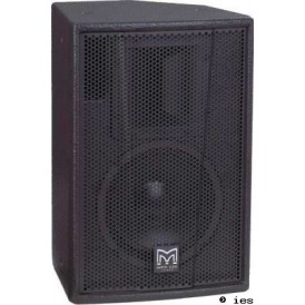 MARTIN AUDIO F10+