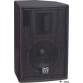 MARTIN AUDIO F10+