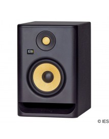 KRK ROKIT 5 G4