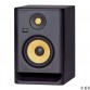 KRK ROKIT 5 G4
